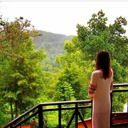 Tea Villas エッラ エクステリア 写真